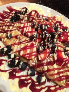 Wildberry3 - wildberry crepes*