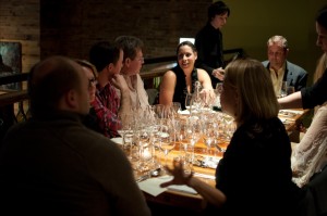 city winery dinner- web