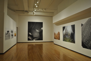 Museum of Contemporary Photography (web)