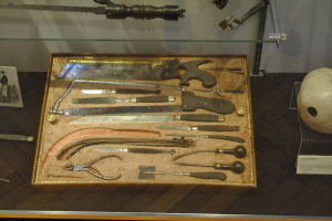 Surgical Science - tools (web)
