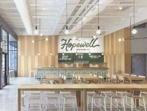 Hopewell_interior